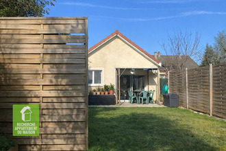 achat maison mtalieu-vercieu 38390