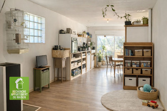 achat maison mtalieu-vercieu 38390