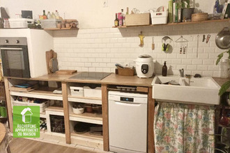 achat maison mtalieu-vercieu 38390