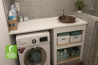 achat maison mtalieu-vercieu 38390