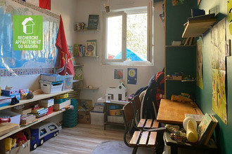 achat maison mtalieu-vercieu 38390