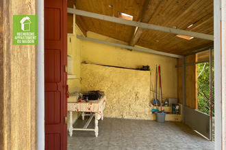 achat maison mtalieu-vercieu 38390