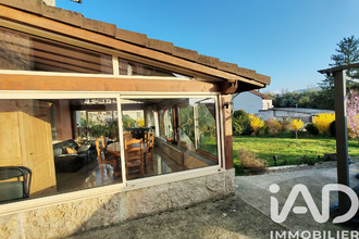 achat maison mtalieu-vercieu 38390