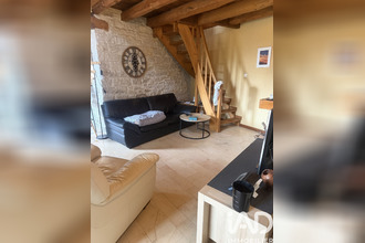 achat maison mtalieu-vercieu 38390