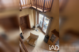 achat maison mtalieu-vercieu 38390