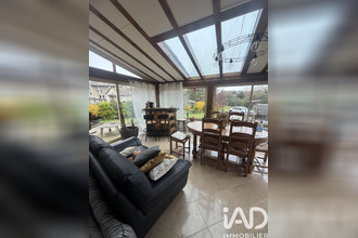 achat maison mtalieu-vercieu 38390