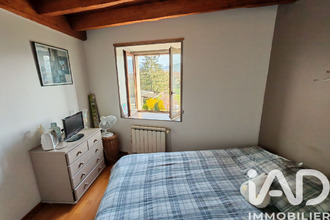 achat maison mtalieu-vercieu 38390