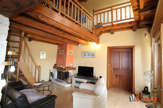 achat maison mtalieu-vercieu 38390