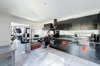 achat maison mtalieu-vercieu 38390