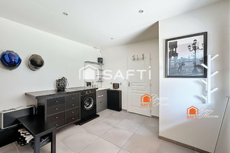 achat maison mtalieu-vercieu 38390