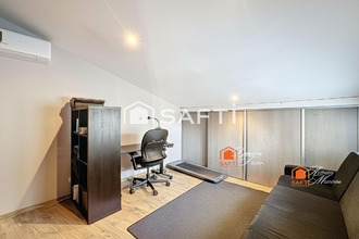 achat maison mtalieu-vercieu 38390