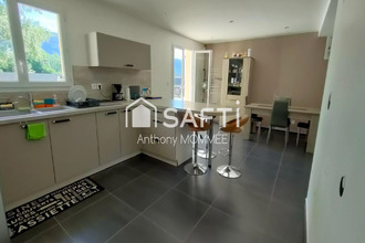 achat maison mtalieu-vercieu 38390