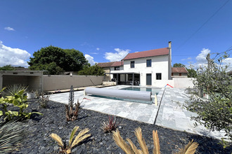 achat maison mtalieu-vercieu 38390