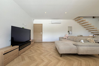 achat maison mtalieu-vercieu 38390