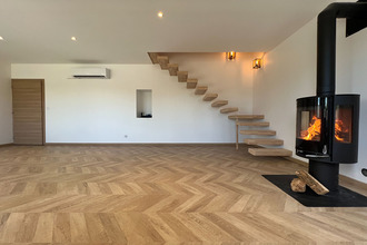 achat maison mtalieu-vercieu 38390
