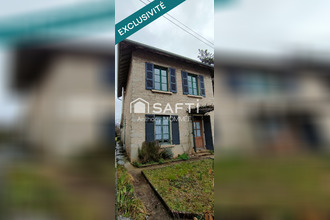 achat maison mtalieu-vercieu 38390