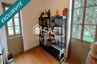achat maison mtalieu-vercieu 38390