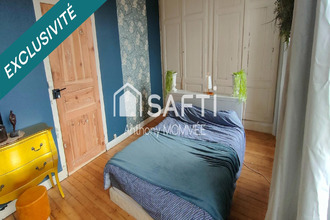 achat maison mtalieu-vercieu 38390