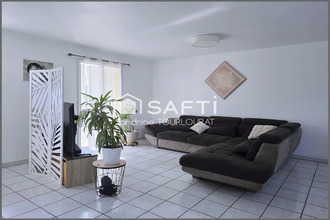 achat maison mtalieu-vercieu 38390