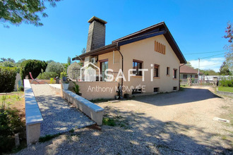 achat maison mtalieu-vercieu 38390