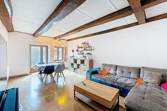 achat maison mtalieu-vercieu 38390