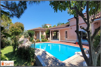 achat maison mtalzat 82270