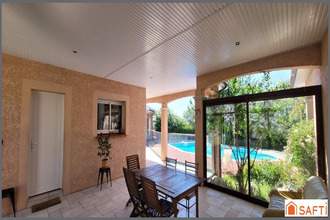 achat maison mtalzat 82270