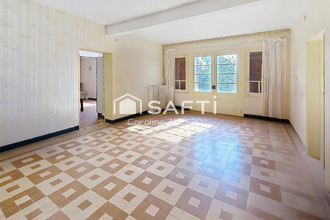 achat maison mtamat 32220