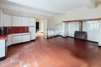 achat maison mtamat 32220