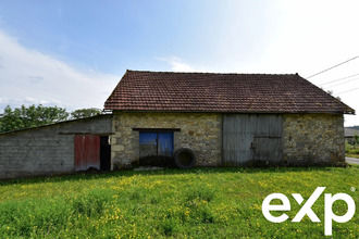 achat maison mtamel 46310