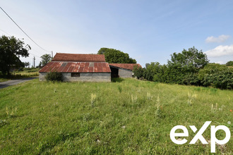 achat maison mtamel 46310