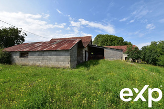 achat maison mtamel 46310