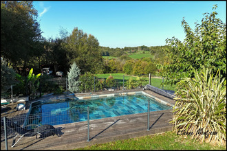 achat maison mtamel 46310