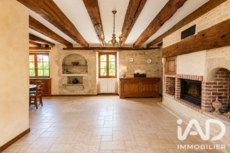 achat maison mtamel 46310
