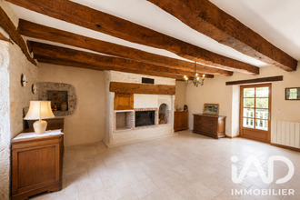 achat maison mtamel 46310