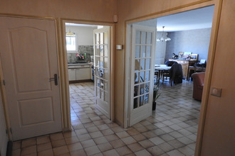 achat maison mtamise 86360