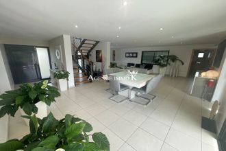 achat maison mtamise 86360