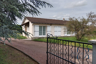 achat maison mtamise 86360