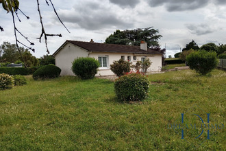 achat maison mtamise 86360