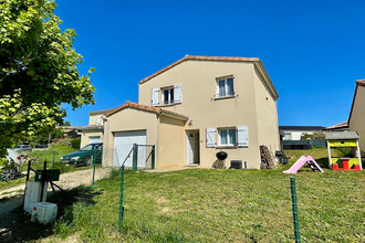 achat maison mtamise 86360