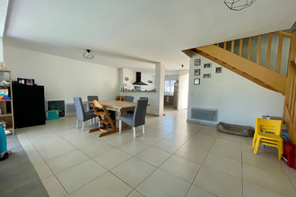 achat maison mtamise 86360