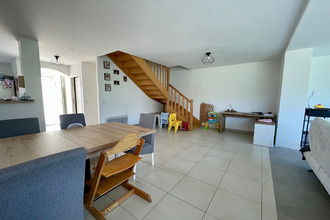 achat maison mtamise 86360