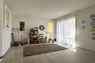 achat maison mtamise 86360