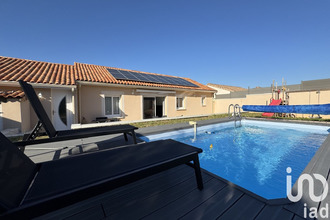 achat maison mtamise 86360