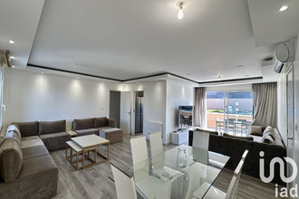 achat maison mtamise 86360