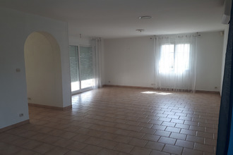 achat maison mtamise 86360