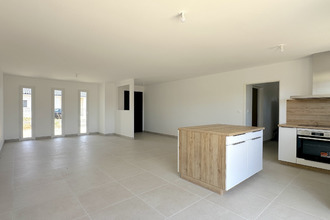 achat maison mtamise 86360