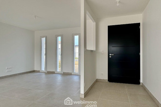 achat maison mtamise 86360