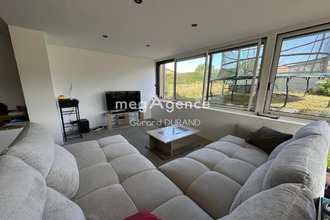 achat maison mtamise 86360