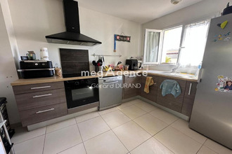 achat maison mtamise 86360